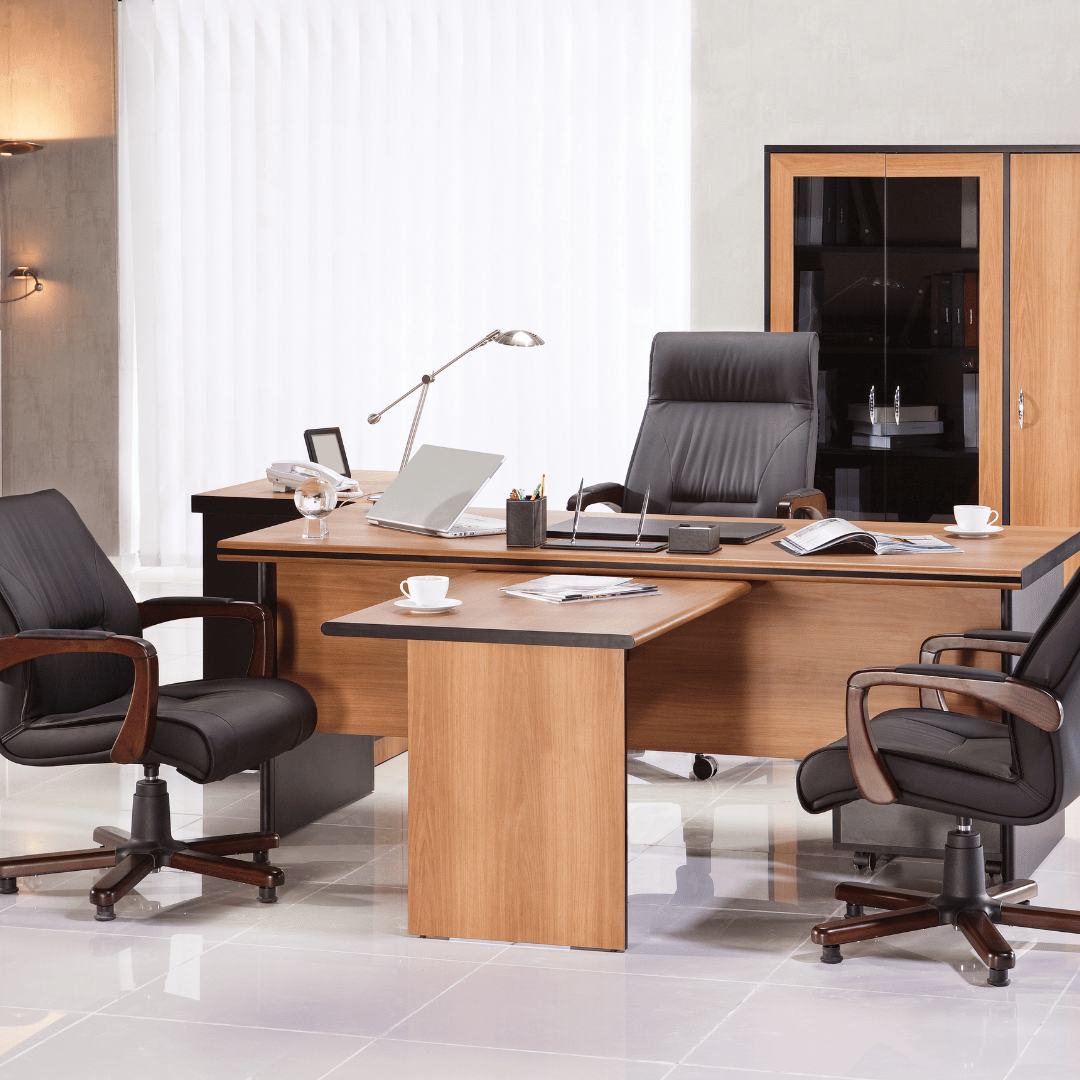 Cherry Hill Industrial Space Cherry Hill Industrial Space from Wolf