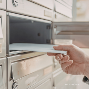 Cherry Hill Industrial Building Sold for $8.4M as Former Printing Facility Changes Hands